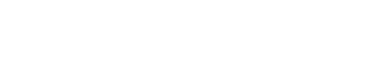 Hexascapes Logo